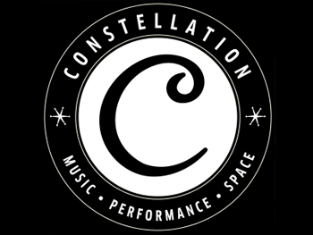 Constellation in Roscoe Village | BarsChicago.com